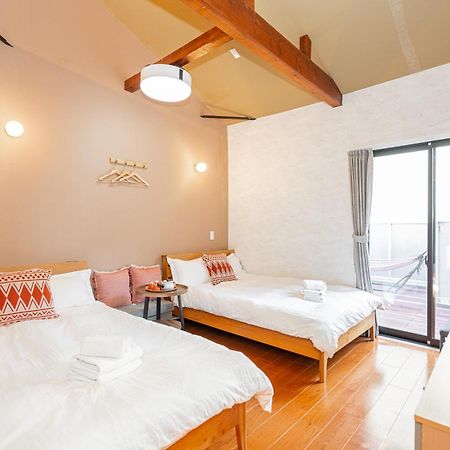 Nearest Jr Sobu Line Shinkoiwa Str,Tokyo Str 15 Min ,Shinjuku 25 Min, Disney 30 Min Екстер'єр фото