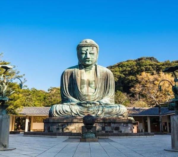 Nearest Jr Sobu Line Shinkoiwa Str,Tokyo Str 15 Min ,Shinjuku 25 Min, Disney 30 Min Екстер'єр фото