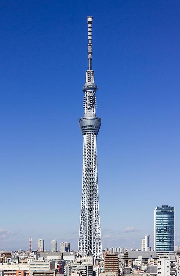 Nearest Jr Sobu Line Shinkoiwa Str,Tokyo Str 15 Min ,Shinjuku 25 Min, Disney 30 Min Екстер'єр фото