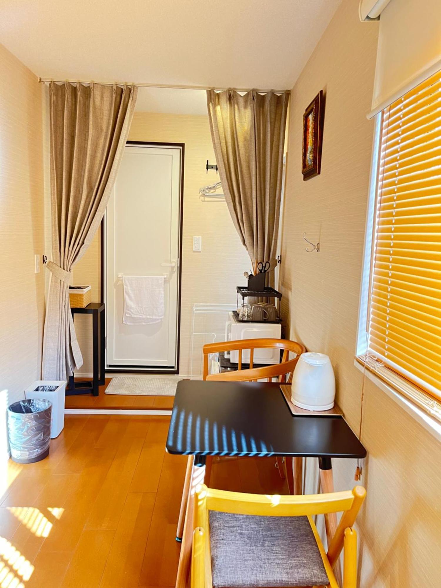 Nearest Jr Sobu Line Shinkoiwa Str,Tokyo Str 15 Min ,Shinjuku 25 Min, Disney 30 Min Екстер'єр фото