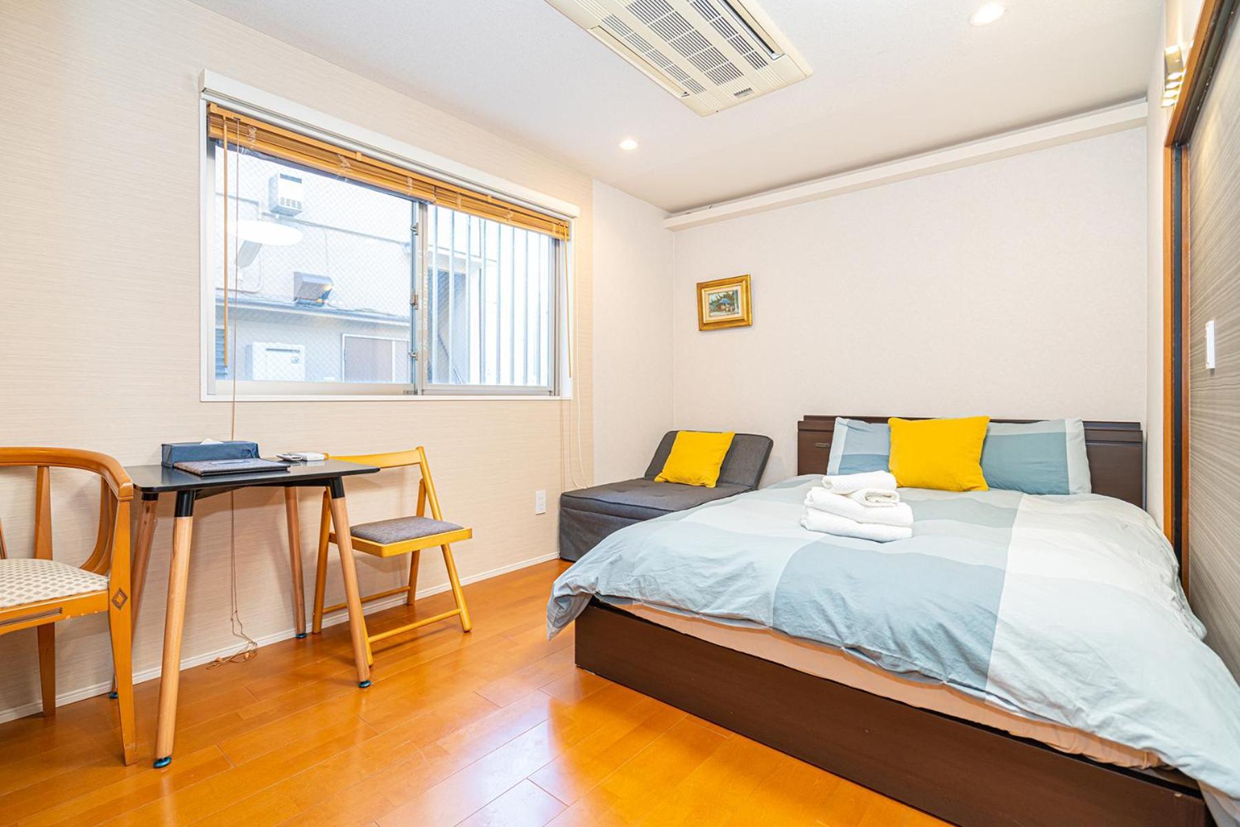 Nearest Jr Sobu Line Shinkoiwa Str,Tokyo Str 15 Min ,Shinjuku 25 Min, Disney 30 Min Екстер'єр фото