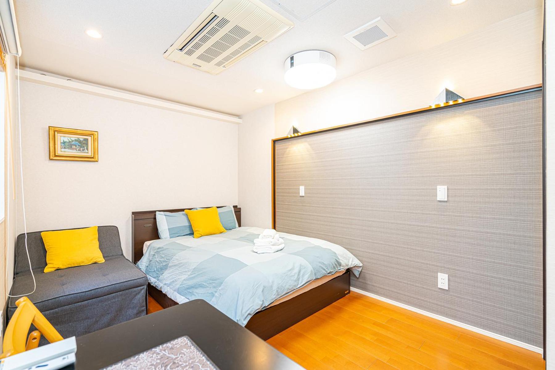 Nearest Jr Sobu Line Shinkoiwa Str,Tokyo Str 15 Min ,Shinjuku 25 Min, Disney 30 Min Екстер'єр фото