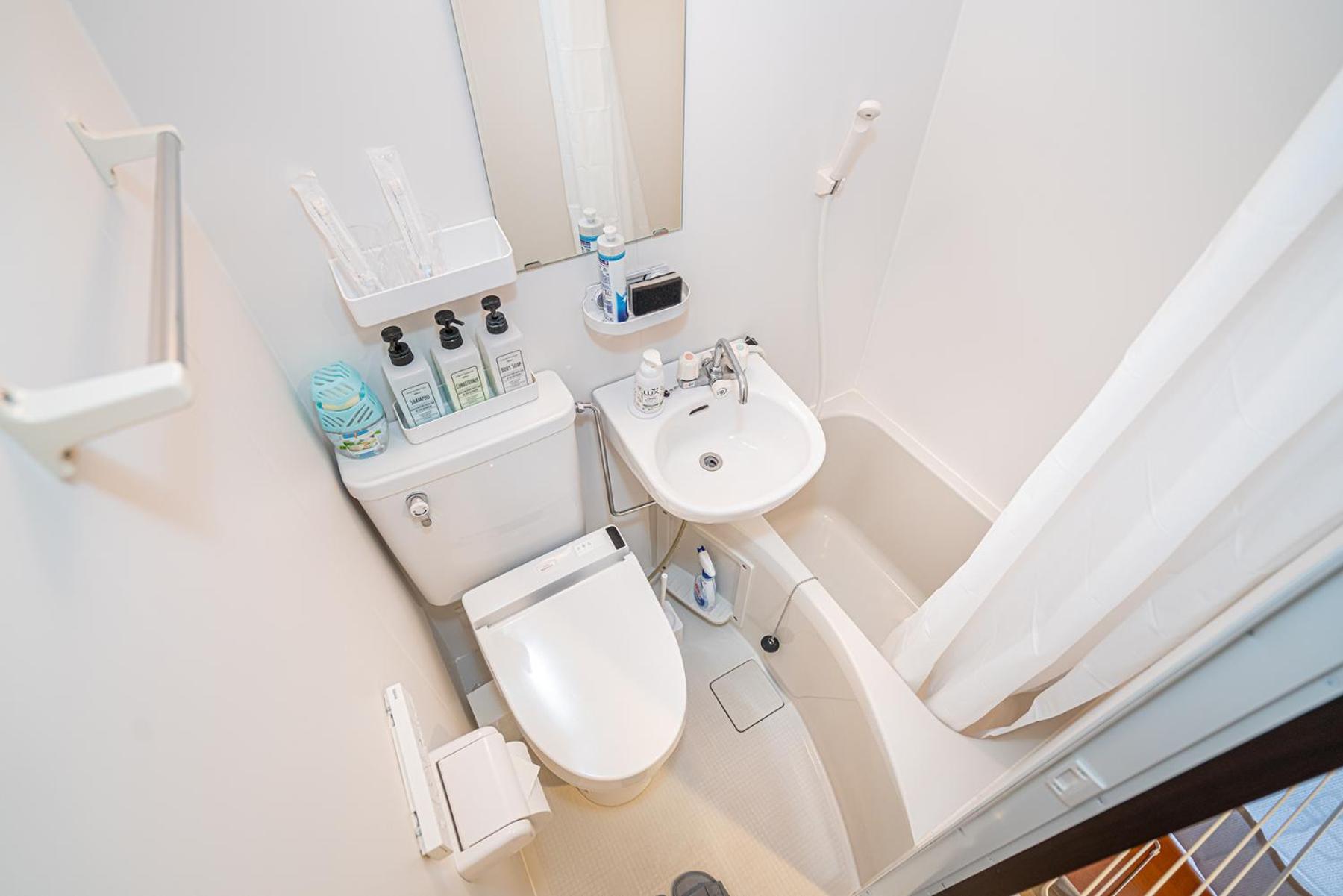Nearest Jr Sobu Line Shinkoiwa Str,Tokyo Str 15 Min ,Shinjuku 25 Min, Disney 30 Min Екстер'єр фото
