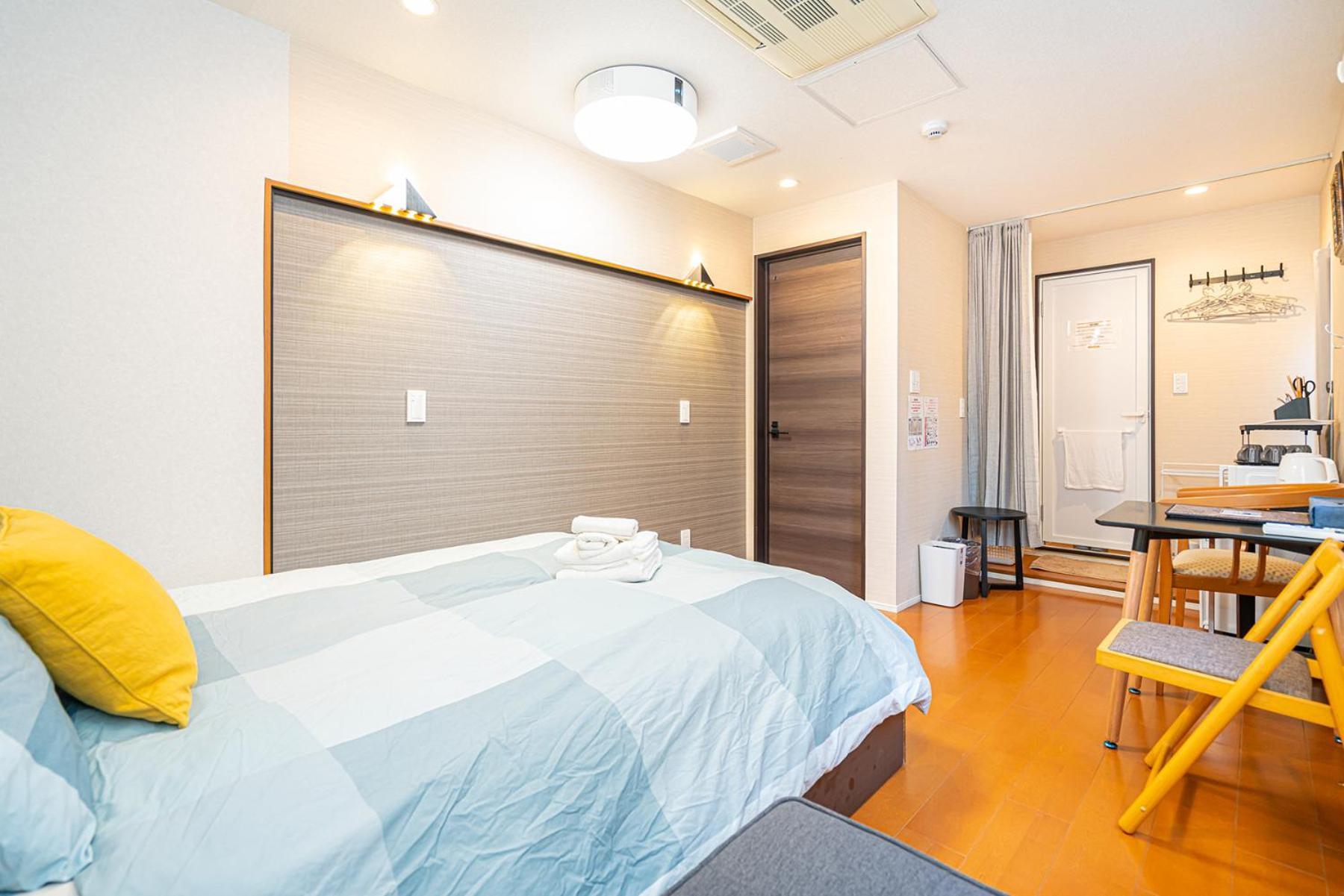 Nearest Jr Sobu Line Shinkoiwa Str,Tokyo Str 15 Min ,Shinjuku 25 Min, Disney 30 Min Екстер'єр фото