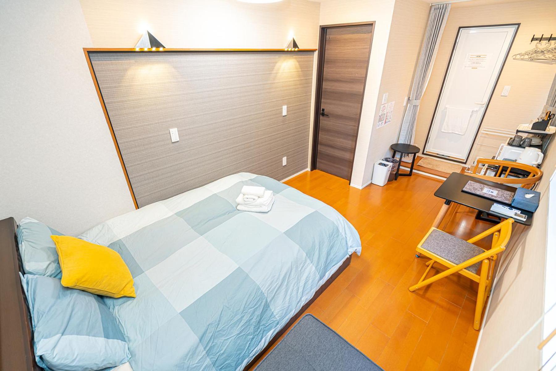 Nearest Jr Sobu Line Shinkoiwa Str,Tokyo Str 15 Min ,Shinjuku 25 Min, Disney 30 Min Екстер'єр фото