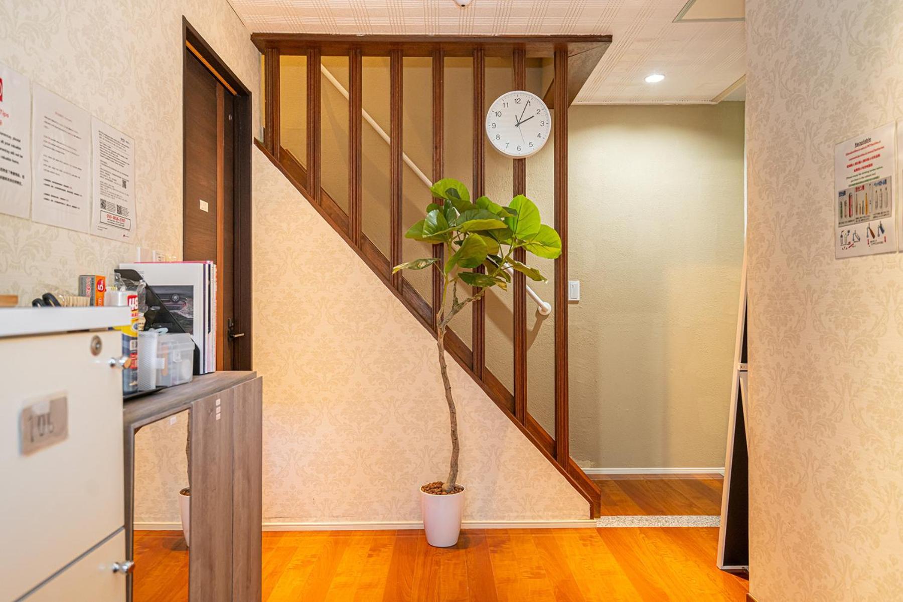 Nearest Jr Sobu Line Shinkoiwa Str,Tokyo Str 15 Min ,Shinjuku 25 Min, Disney 30 Min Екстер'єр фото