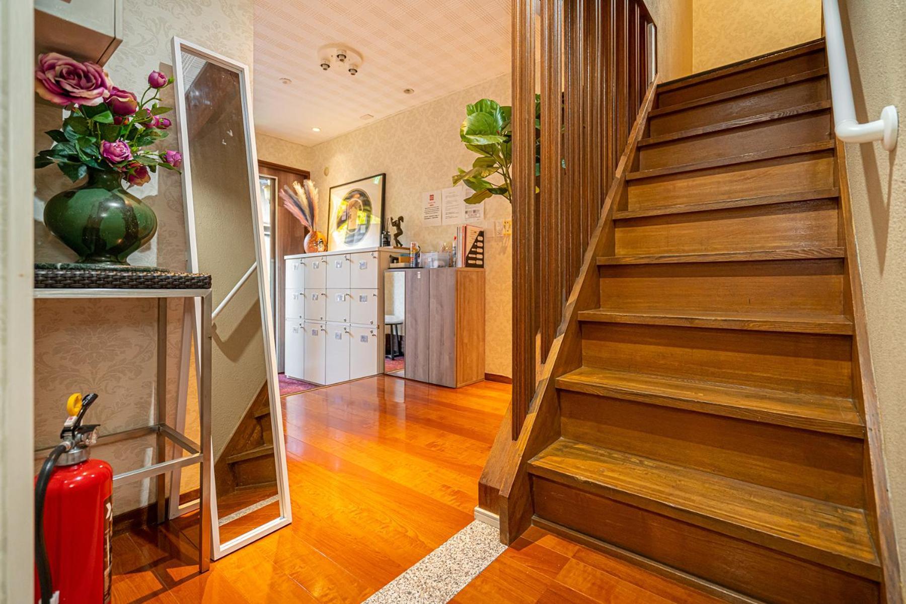 Nearest Jr Sobu Line Shinkoiwa Str,Tokyo Str 15 Min ,Shinjuku 25 Min, Disney 30 Min Екстер'єр фото