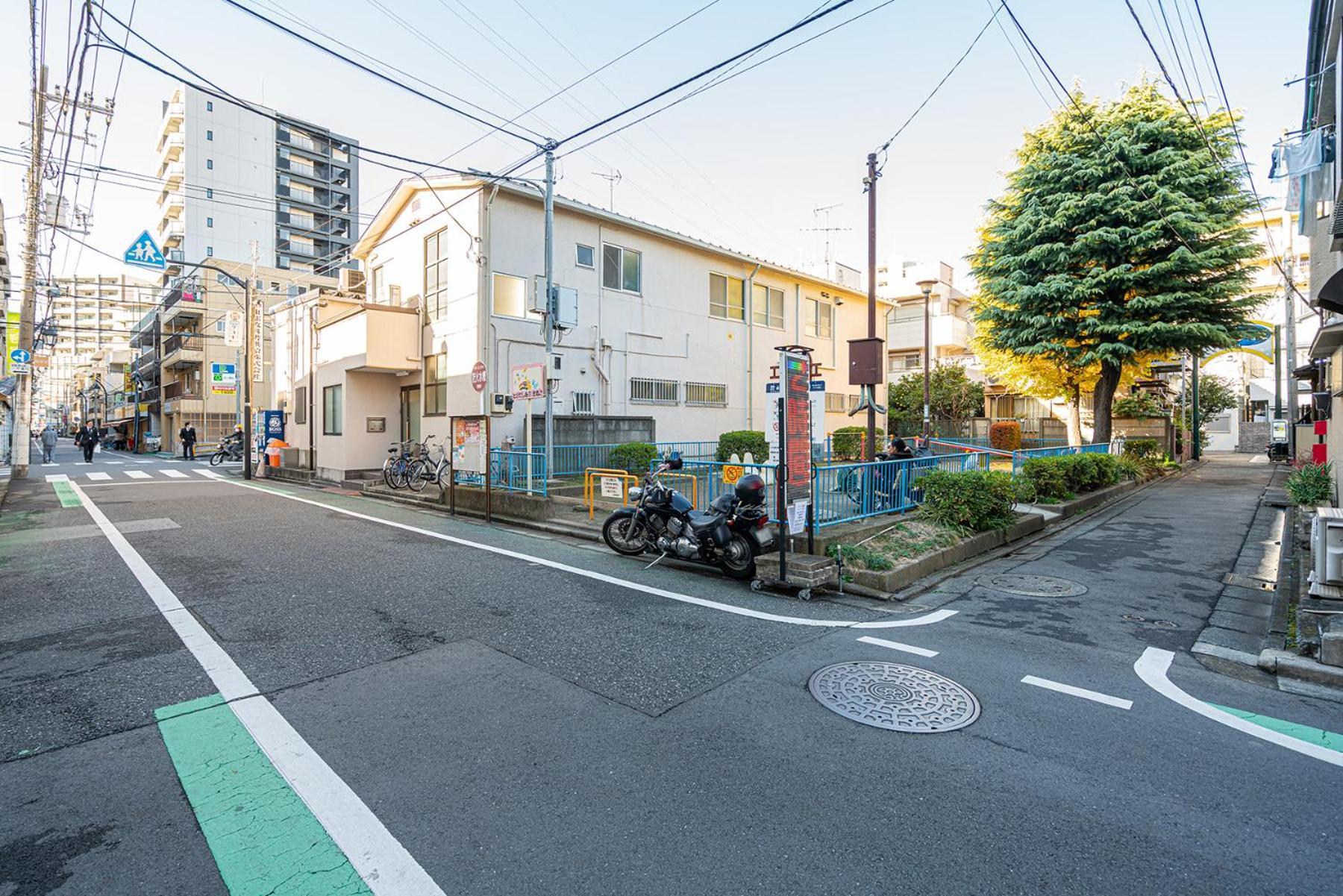 Nearest Jr Sobu Line Shinkoiwa Str,Tokyo Str 15 Min ,Shinjuku 25 Min, Disney 30 Min Екстер'єр фото