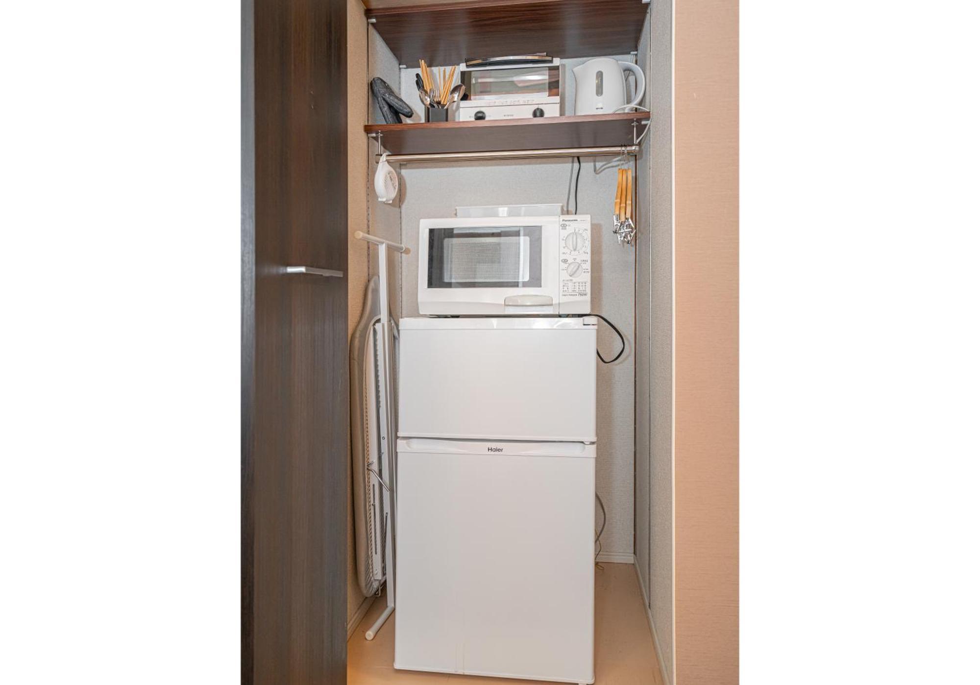 Nearest Jr Sobu Line Shinkoiwa Str,Tokyo Str 15 Min ,Shinjuku 25 Min, Disney 30 Min Екстер'єр фото