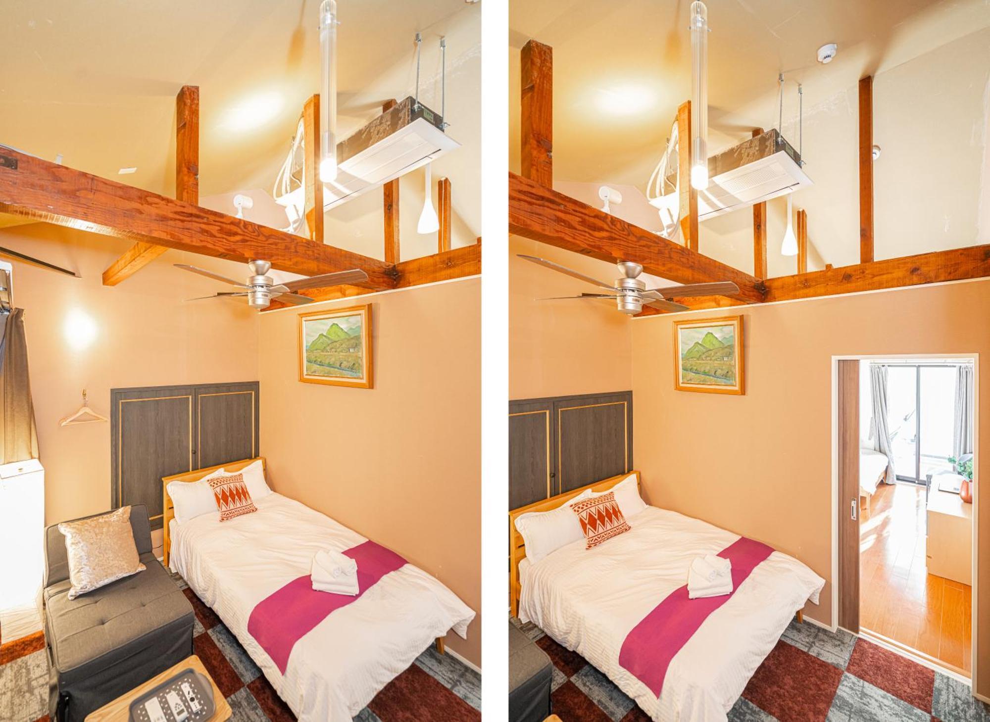 Nearest Jr Sobu Line Shinkoiwa Str,Tokyo Str 15 Min ,Shinjuku 25 Min, Disney 30 Min Екстер'єр фото