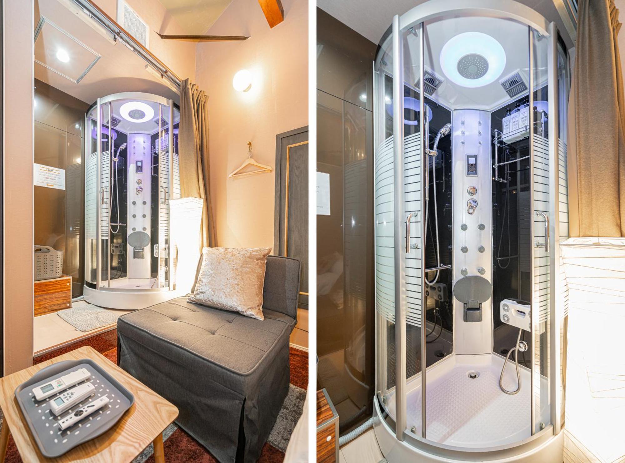 Nearest Jr Sobu Line Shinkoiwa Str,Tokyo Str 15 Min ,Shinjuku 25 Min, Disney 30 Min Екстер'єр фото
