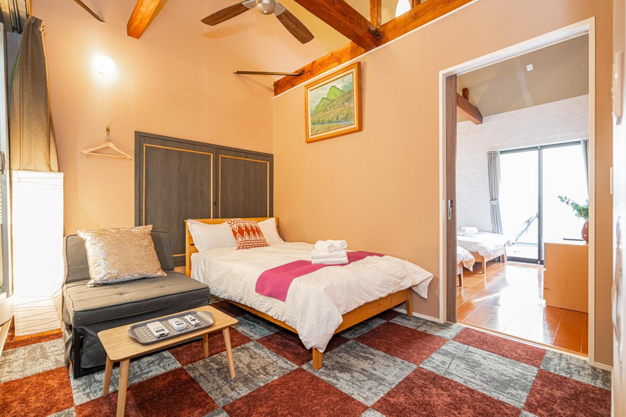 Nearest Jr Sobu Line Shinkoiwa Str,Tokyo Str 15 Min ,Shinjuku 25 Min, Disney 30 Min Екстер'єр фото