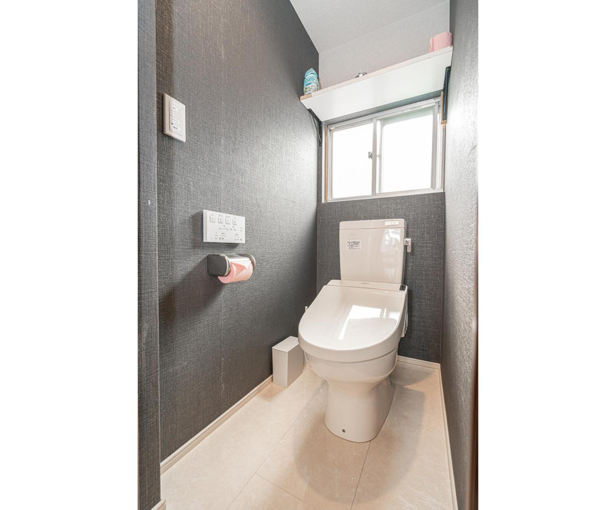 Nearest Jr Sobu Line Shinkoiwa Str,Tokyo Str 15 Min ,Shinjuku 25 Min, Disney 30 Min Екстер'єр фото