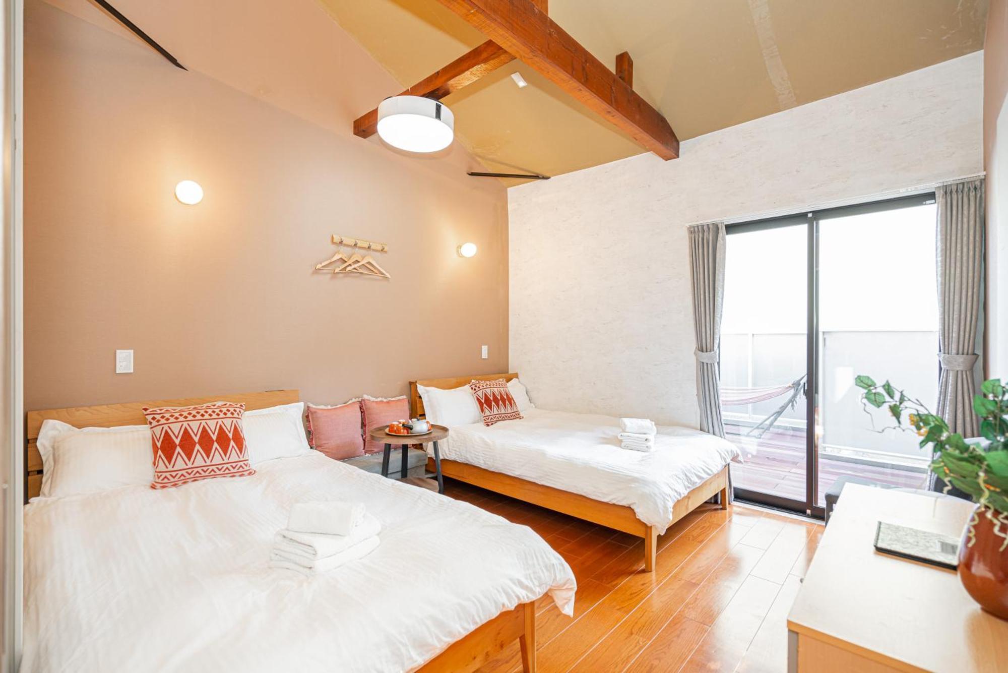 Nearest Jr Sobu Line Shinkoiwa Str,Tokyo Str 15 Min ,Shinjuku 25 Min, Disney 30 Min Екстер'єр фото