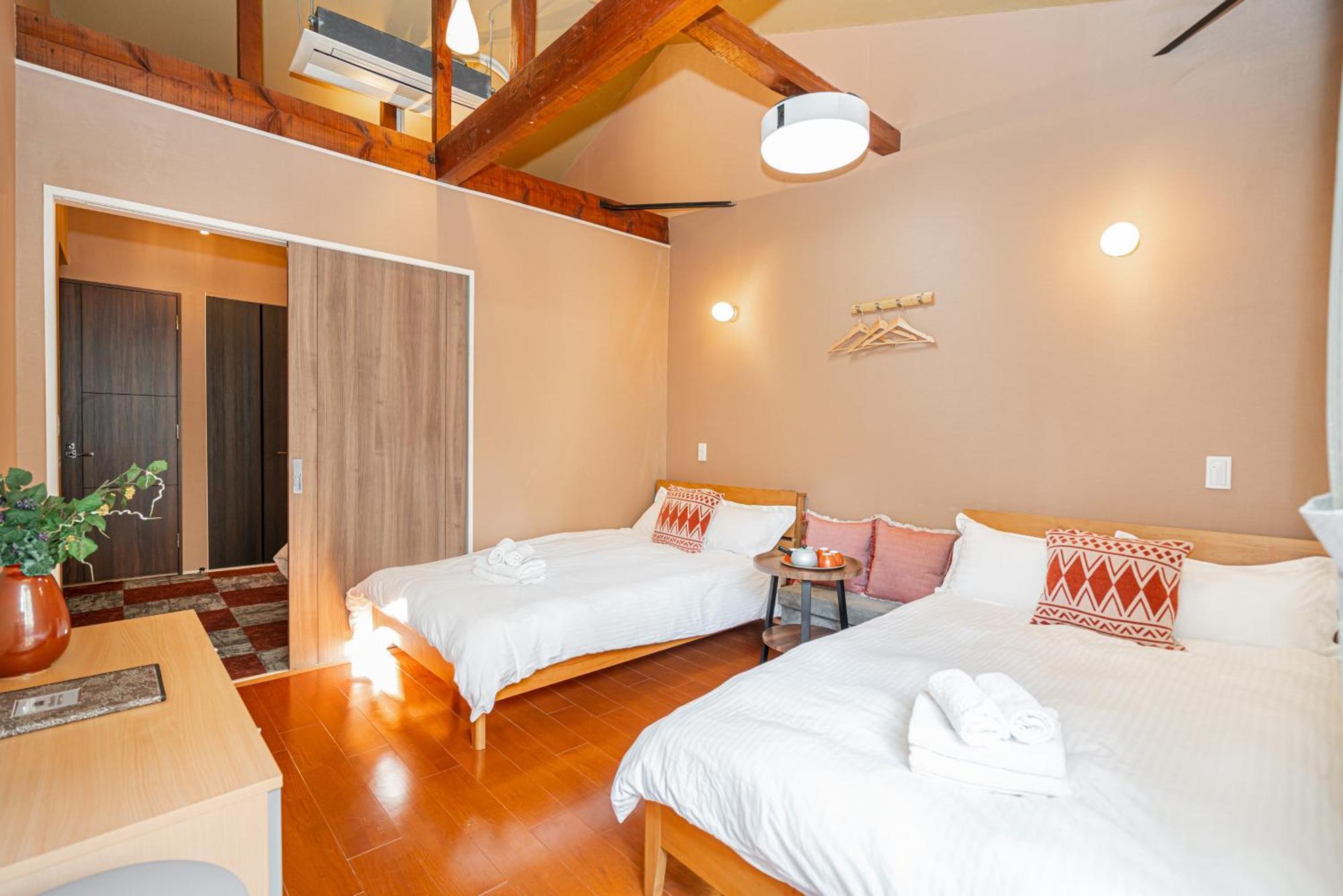 Nearest Jr Sobu Line Shinkoiwa Str,Tokyo Str 15 Min ,Shinjuku 25 Min, Disney 30 Min Екстер'єр фото