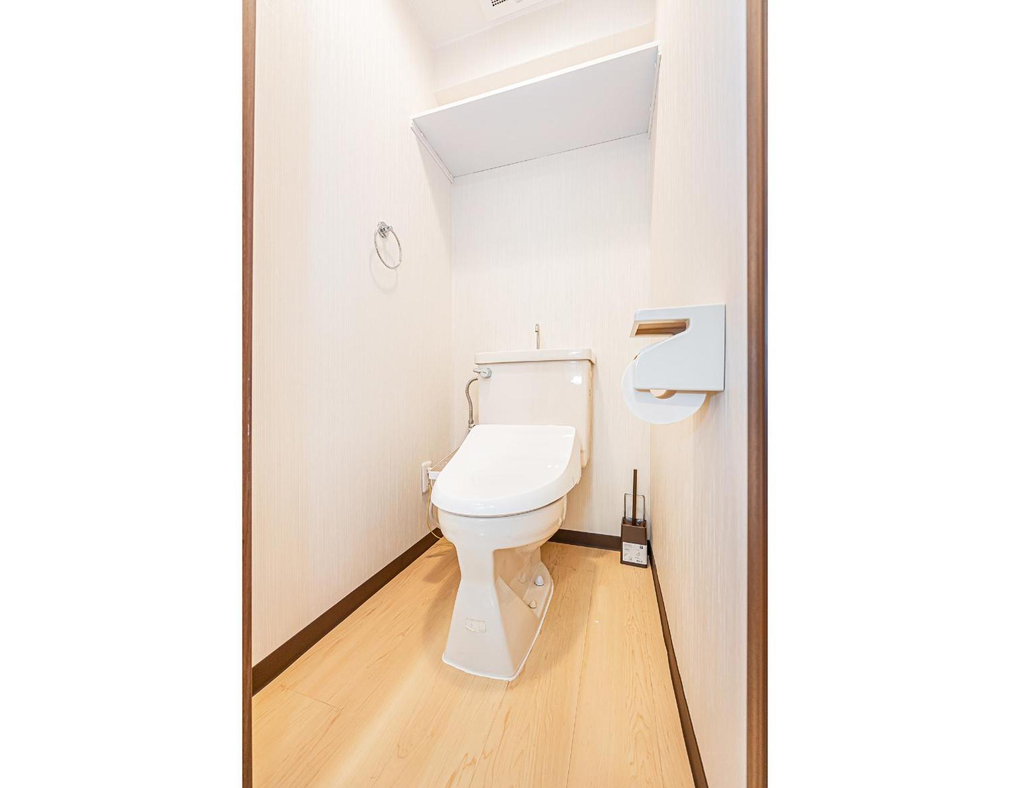 Nearest Jr Sobu Line Shinkoiwa Str,Tokyo Str 15 Min ,Shinjuku 25 Min, Disney 30 Min Екстер'єр фото